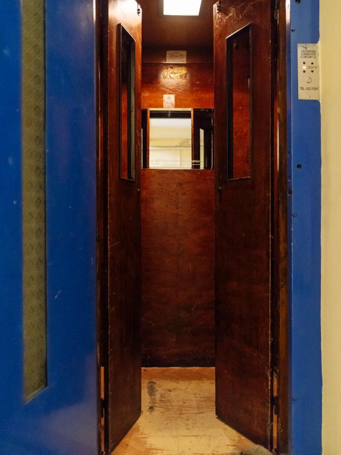 Apartament Downtown Friendly